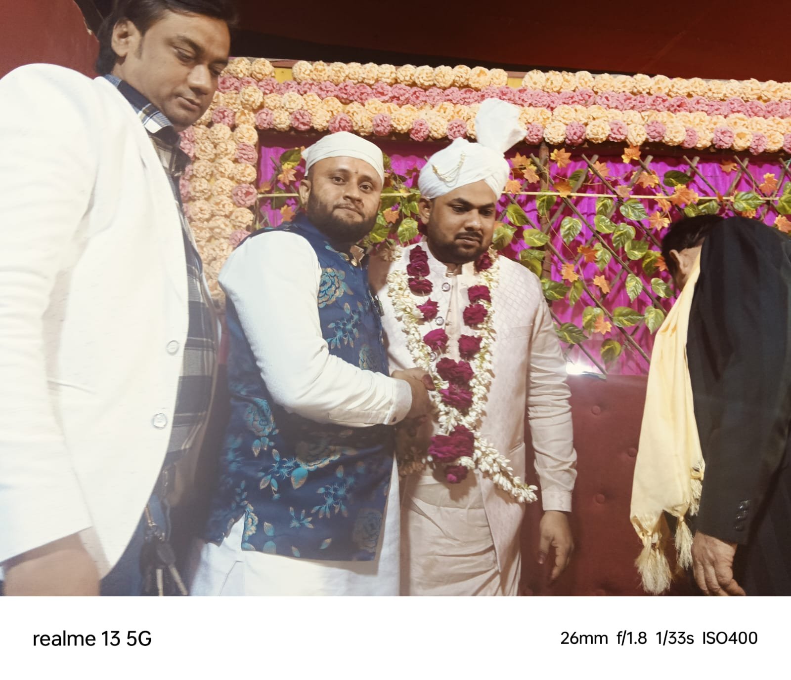 Divorce nikah in kanpur.