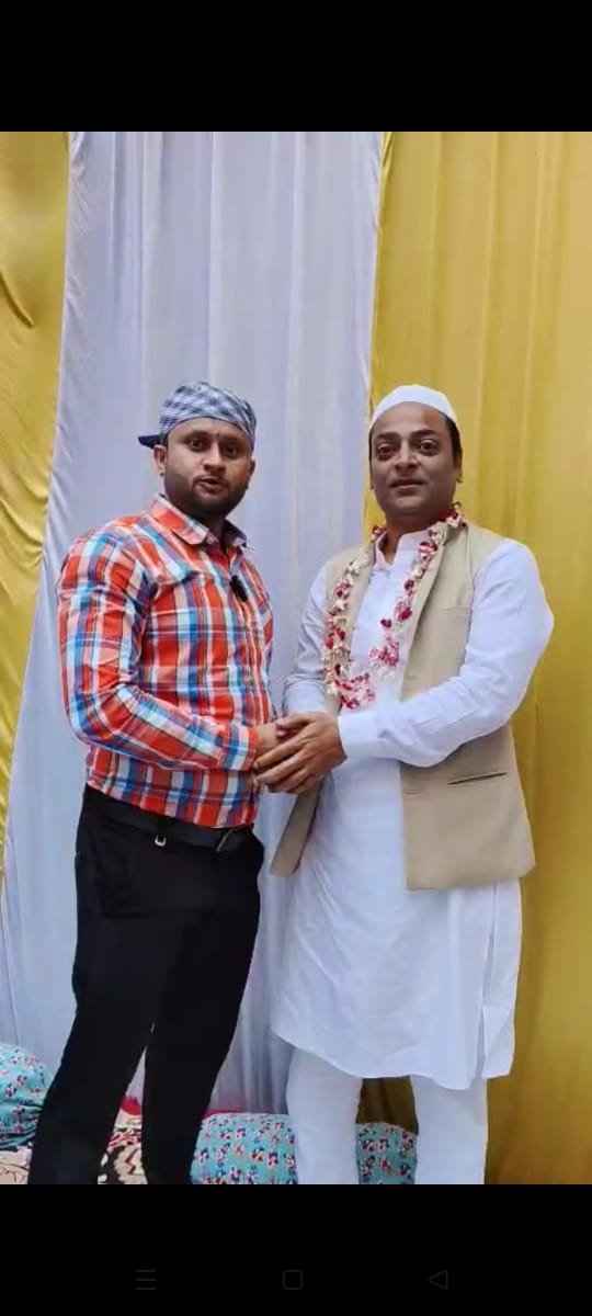 Divorce nikah in kannauj