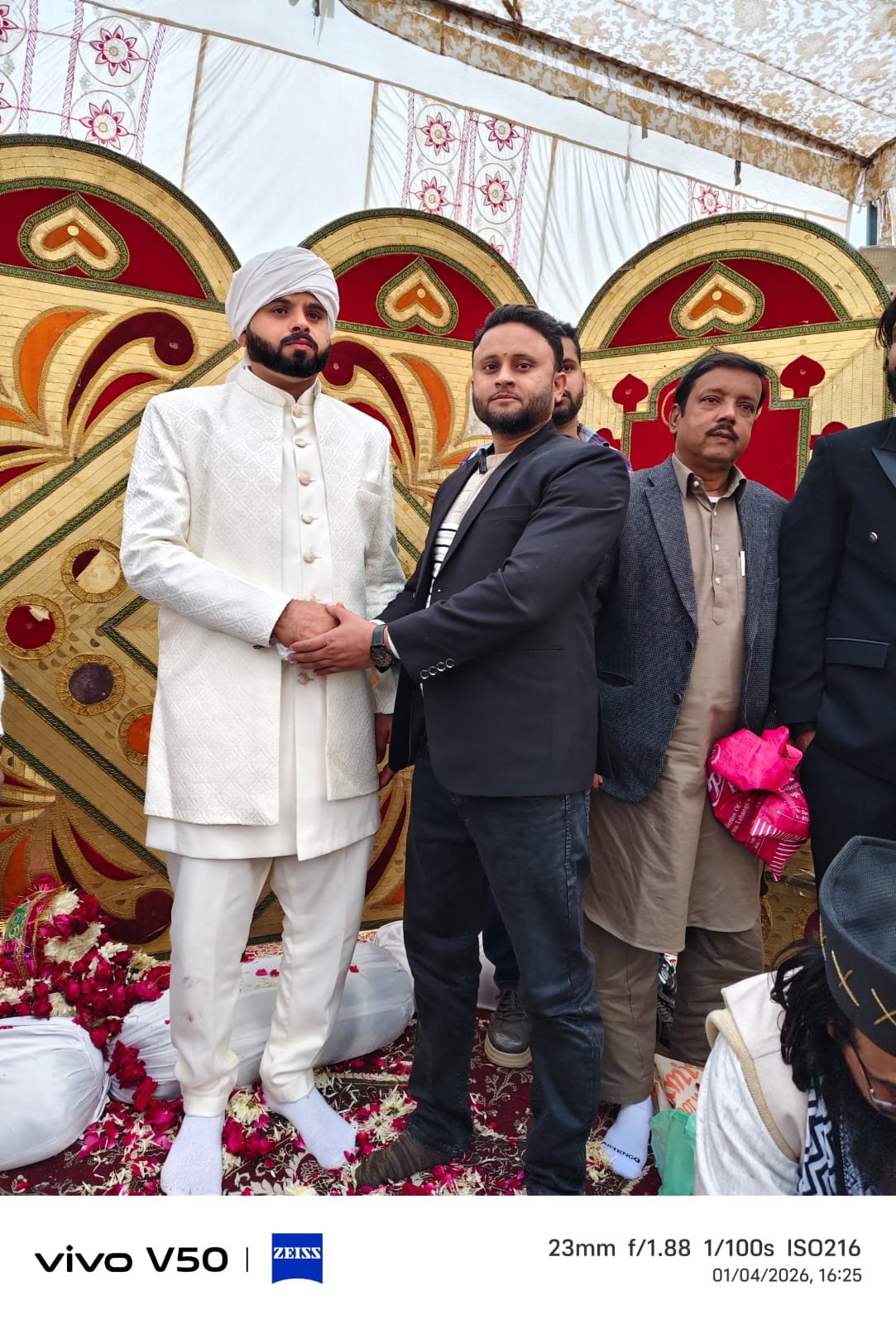 Simpl nikah in kanpur