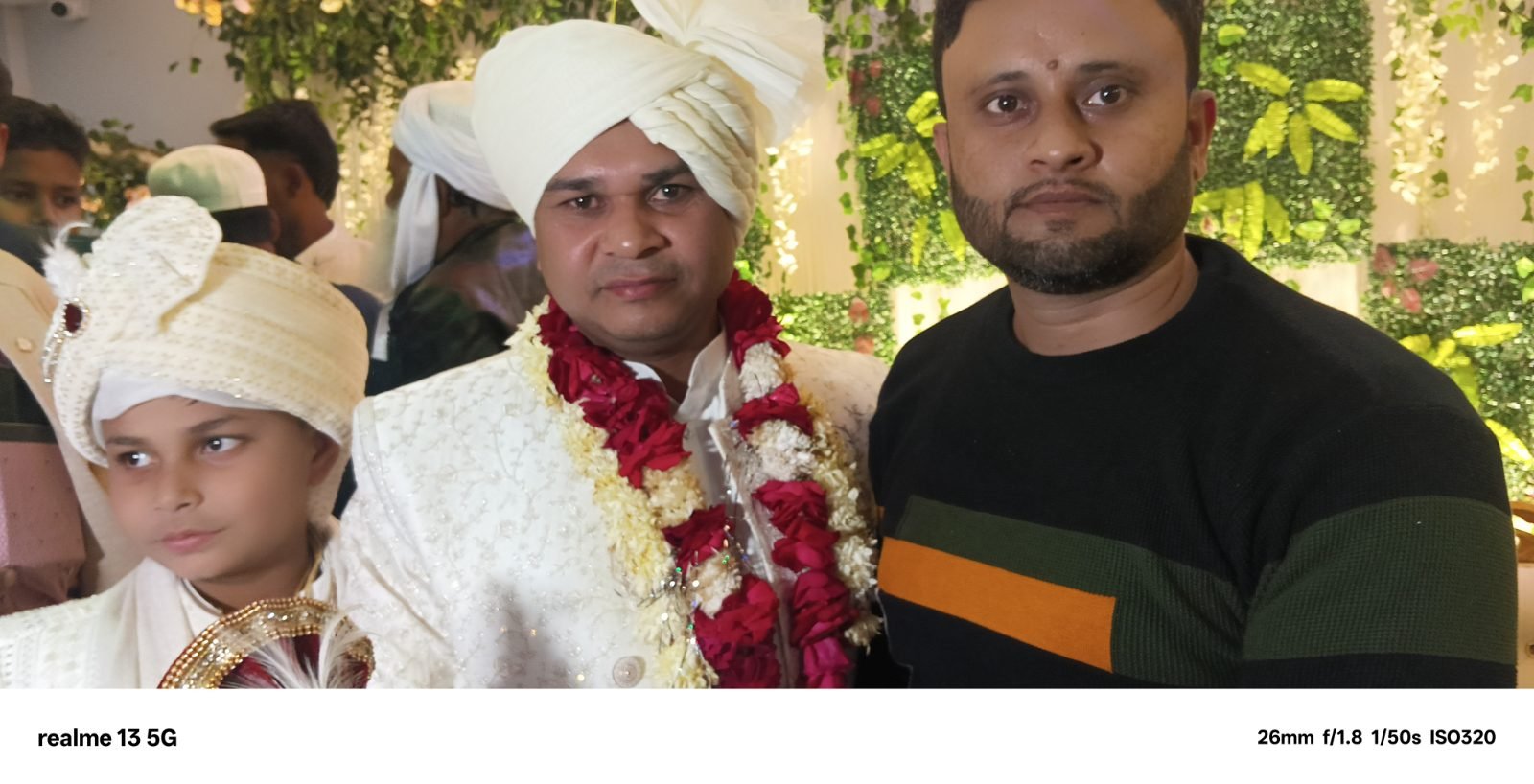 Mbbs dr nikah in orai