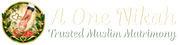 A One Nikah