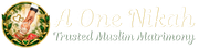 A One Nikah